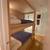 $4,450 2 BR Apt Chic 780sqf Williamsburg twnhouse 18 thumbnail