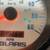 2001 polaris sportsman 500 H.O. 2 thumbnail