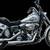 2004 Harley Davidson Wide Glide FXDWGFI 1 thumbnail