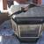England stove works  lp gas fireplace with thermostatic  blower 2 thumbnail