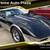 1978 Chevrolet Corvette Pace Car 1 thumbnail