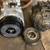Gabriel’s Mobile Auto Repair/Free Estimates 6 thumbnail