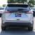 2020 FORD EDGE TITANIUM AWD *** 15K MILES*** 10 thumbnail