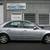 2006 HYUNDAI SONATA LX SEDAN 4D 23 thumbnail