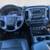 2018 GMC Sierra 1500 SLT 4x4 4WD Truck Crew cab AUTONATION 15 thumbnail