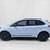 2022 Ford Edge AWD All Wheel Drive Certified SE SUV 9 thumbnail