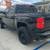 2015 Chevrolet Silverado 1500 Crew Cab Z71 LTZ Pickup 4D 5 3/4 ft 4 thumbnail
