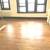 Super Cute Studio!! 2 thumbnail