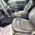 2019 Ford Explorer Sport 11 thumbnail