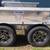 CUSTOM BUILT BACKHOE/ETC SLIDE-ON TRAILER / HAULER 4 thumbnail