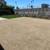 landscaping service /servicio de jardin/ we do many areas 23 thumbnail