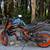 KTM Duke 890 R 3 thumbnail