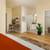 9-foot Ceilings, Renovated Homes, Reserved Parking, Courtyard 2 thumbnail