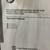 Ingersoll Rand Electric Compressor R75I-A145 (Only 2 hrs) 7 thumbnail