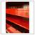 Antique Chinese Red Lacquer Xl Cabinet 4 thumbnail