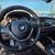 ***2014 BMW X6 xDrive 35i LOCAL CLEAN TITLE*** 13 thumbnail