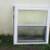 Used Replacement Window 35 3/4" x 37 9/16" 1 thumbnail
