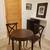 Two Separately Rented Private Furnished Rooms 17 thumbnail