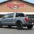 2024 Ford F-150 / LARIAT 4WD SuperCrew 5.5' Box - LARIAT SPORT CREW! 6 thumbnail