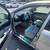 2004 Lexus Rx 330 6 thumbnail