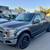 2018 Ford F-150 F150 F 150 XLT 4x2 4dr SuperCab 6.5 ft. SB - Comes with Warranty 5 thumbnail