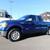 2011 Ford F150 Super Cab F-150 Lariat Pickup 4D 6 1/2 Ft Truck 4 thumbnail