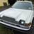 1978 amc pacer wagon 1 thumbnail