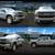 2019 Chevrolet Colorado LT 23 thumbnail