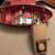 Vintage Singer Sewing Button holer 3 thumbnail