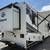 2021 30ft ford e450 class c with two power slide out 6 thumbnail