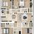 4 Bed, Large Walk in Closets, Virtual Floor Plans 9 thumbnail