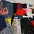 Lots of women's clothing m and l 3 thumbnail