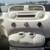 2014 Gray Fiat 500 Electric (For Parts Only) 9 thumbnail