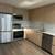 🏙️Urban Studio to 4-Bed Residences in Brand-New Hollywood 6 thumbnail