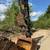 2016 VOLVO EC160EL (ONE OWNER) 9 thumbnail