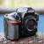 Nikon D850 45.7MP Full Frame DSLR with Battery Grip & 2 batteries 8 thumbnail