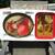 1988 Coca-Cola 4 Metal Tray Set by The Ohio Art Company~New 2 thumbnail