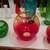 Vintage Vases 5 thumbnail