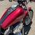 2004 Harley Dyna Super Glide-Like New, Carbureted, 5 speed, 88 ci. 6 thumbnail