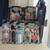 Must see Star Wars toy lot and more 11 thumbnail