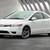 2008 Honda Civic Si 3 thumbnail