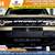 2024 Ford Bronco Sport Outer Banks 4 thumbnail