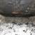 Wood Fired Evaporator 3 thumbnail