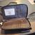 Giani Bernini Softy core leather cross body 2 thumbnail