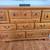 Queen Bedroom Set 3 thumbnail