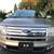 2008 Ford Edge AWD SUV 2 thumbnail