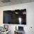 Office Duo in Shared Suite 8 thumbnail