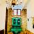 Apartment in Centro of San Miguel Allende for rent 11 thumbnail
