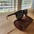 Like New Ray Bans 4147 - Boyfriend - Polarized 2 thumbnail