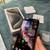 Iphone 15 Pro Max UNLOCKED ✅ 6 thumbnail